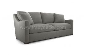 Sofa 3 chỗ - Công Ty TNHH Tracy Decor
